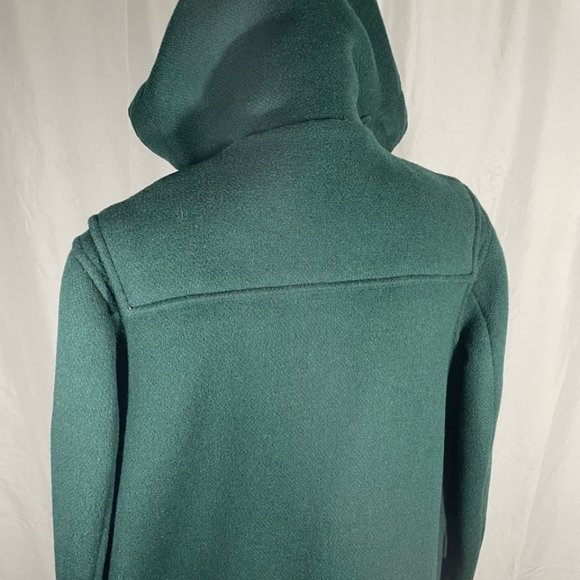 An Original Monty Coat from England - Picture 8 of 12